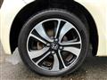 2013 Honda Honda Others