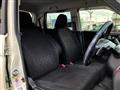 2013 Honda Honda Others