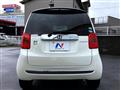2013 Honda Honda Others
