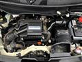 2013 Honda Honda Others