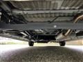 2013 Honda Honda Others