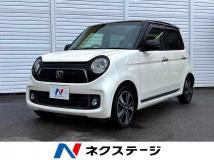 2013 Honda Honda Others