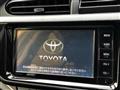 2016 Toyota AQUA