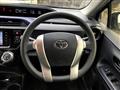 2016 Toyota AQUA