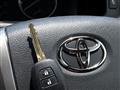 2025 Toyota Hiace Van