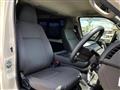 2025 Toyota Hiace Van