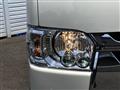 2025 Toyota Hiace Van