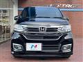 2017 Honda Honda Others