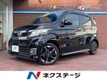 2017 Honda Honda Others
