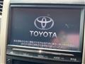2014 Toyota Alphard G