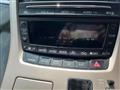 2014 Toyota Alphard G