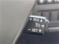 2014 Toyota Alphard G