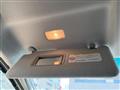 2014 Toyota Alphard G