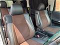 2014 Toyota Alphard G