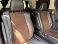 2014 Toyota Alphard G