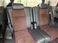 2014 Toyota Alphard G