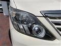 2014 Toyota Alphard G