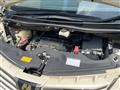 2014 Toyota Alphard G