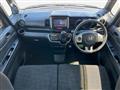 2016 Honda N BOX