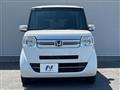 2016 Honda N BOX