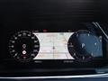 2020 Land Rover Land Rover Others