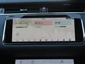 2020 Land Rover Land Rover Others