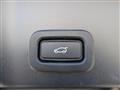 2020 Land Rover Land Rover Others