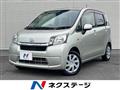 2013 Daihatsu Move