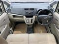 2013 Daihatsu Move
