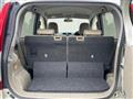2013 Daihatsu Move