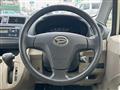2013 Daihatsu Move