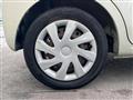 2013 Daihatsu Move