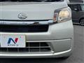 2013 Daihatsu Move