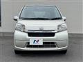 2013 Daihatsu Move