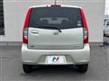 2013 Daihatsu Move