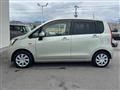 2013 Daihatsu Move