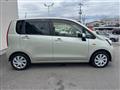 2013 Daihatsu Move