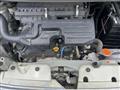 2013 Daihatsu Move