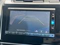 2016 Honda Fit Hybrid