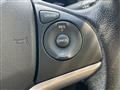 2016 Honda Fit Hybrid