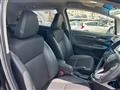 2016 Honda Fit Hybrid