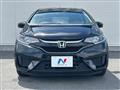 2016 Honda Fit Hybrid