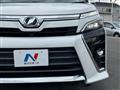 2018 Toyota Voxy