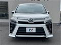 2018 Toyota Voxy
