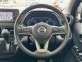 2022 Nissan Nissan Others