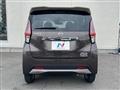 2022 Nissan Nissan Others