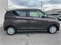 2022 Nissan Nissan Others