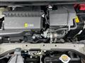 2022 Nissan Nissan Others