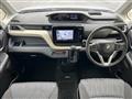 2023 Suzuki Suzuki Others