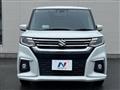 2023 Suzuki Suzuki Others